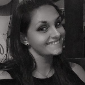 Meet your Posher, Jodi